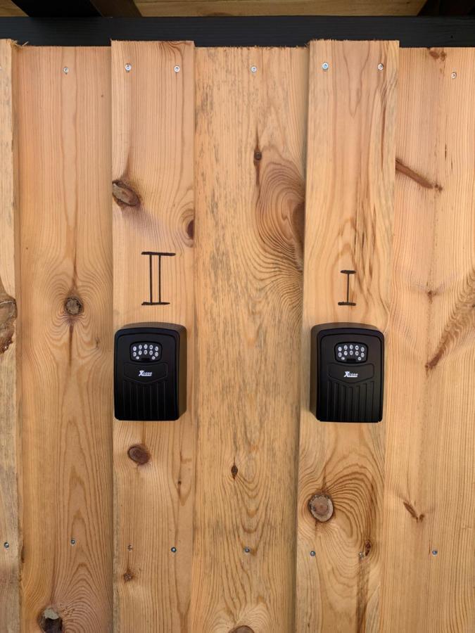 Ferienwohnung I Beck-Braeu Nahe Bamberg Lisberg Exterior foto